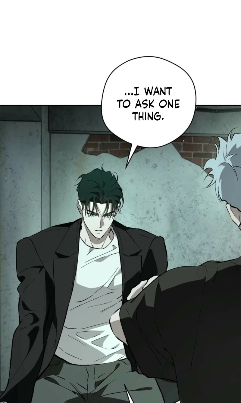 Chapter 60, page 43