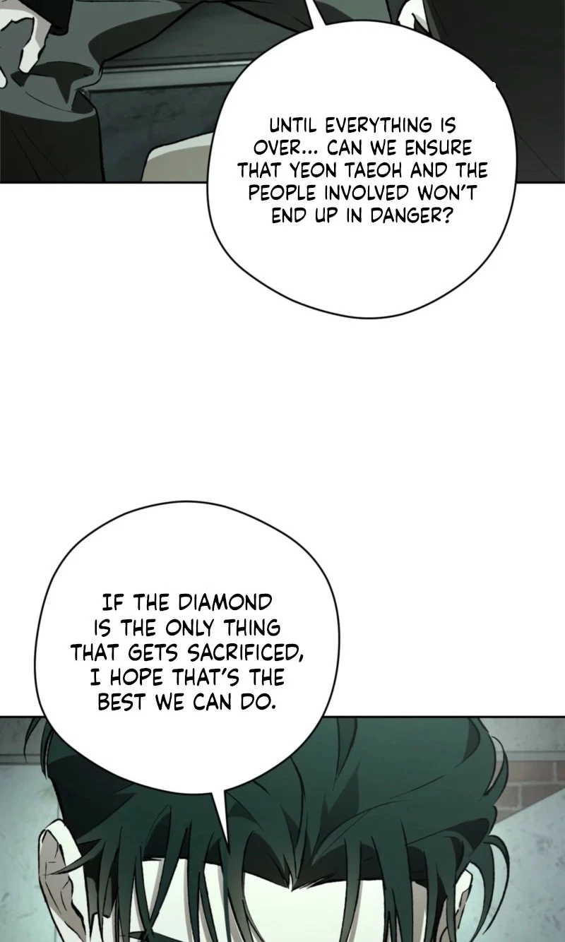 Chapter 60, page 44