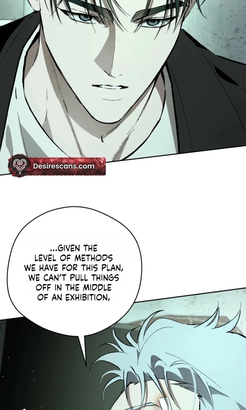 Chapter 60, page 45