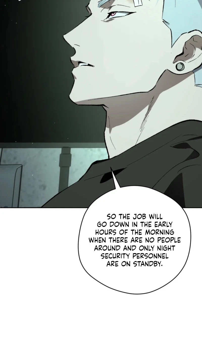 Chapter 60, page 46