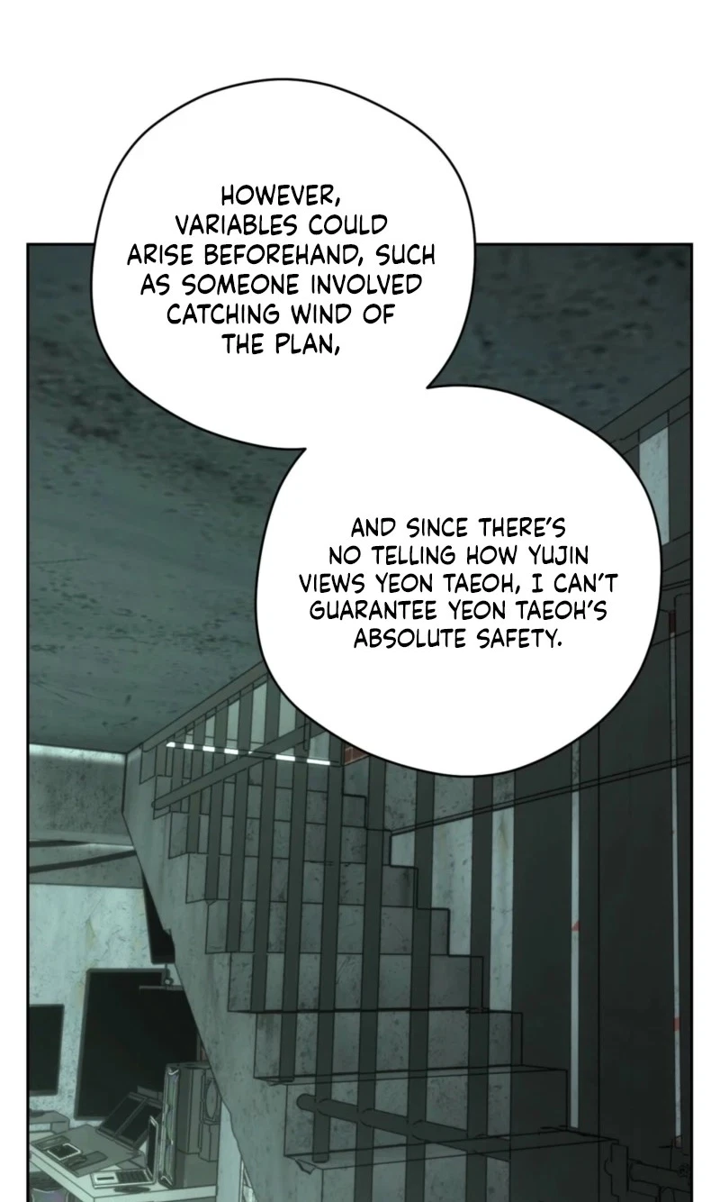 Chapter 60, page 47