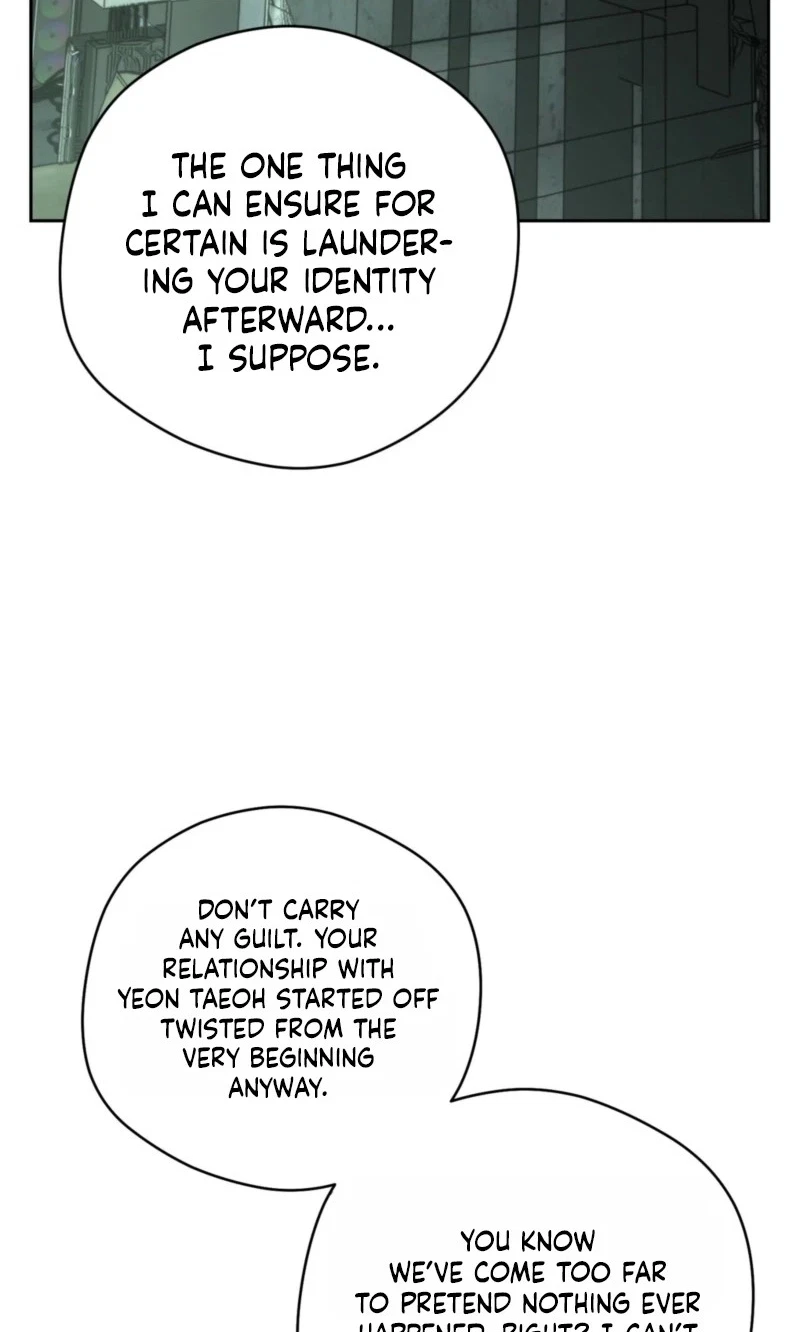Chapter 60, page 48