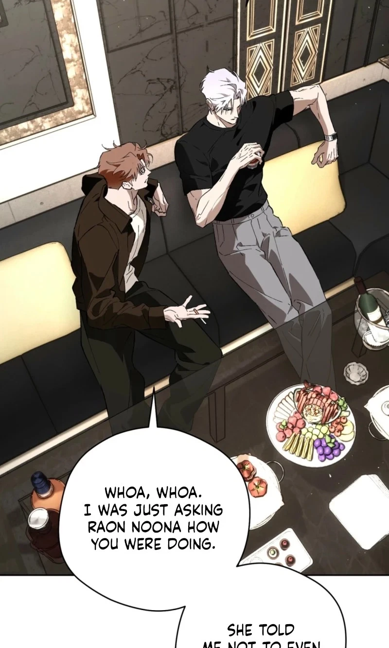 Chapter 60, page 5