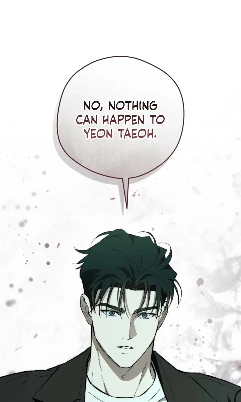 Chapter 60, page 50