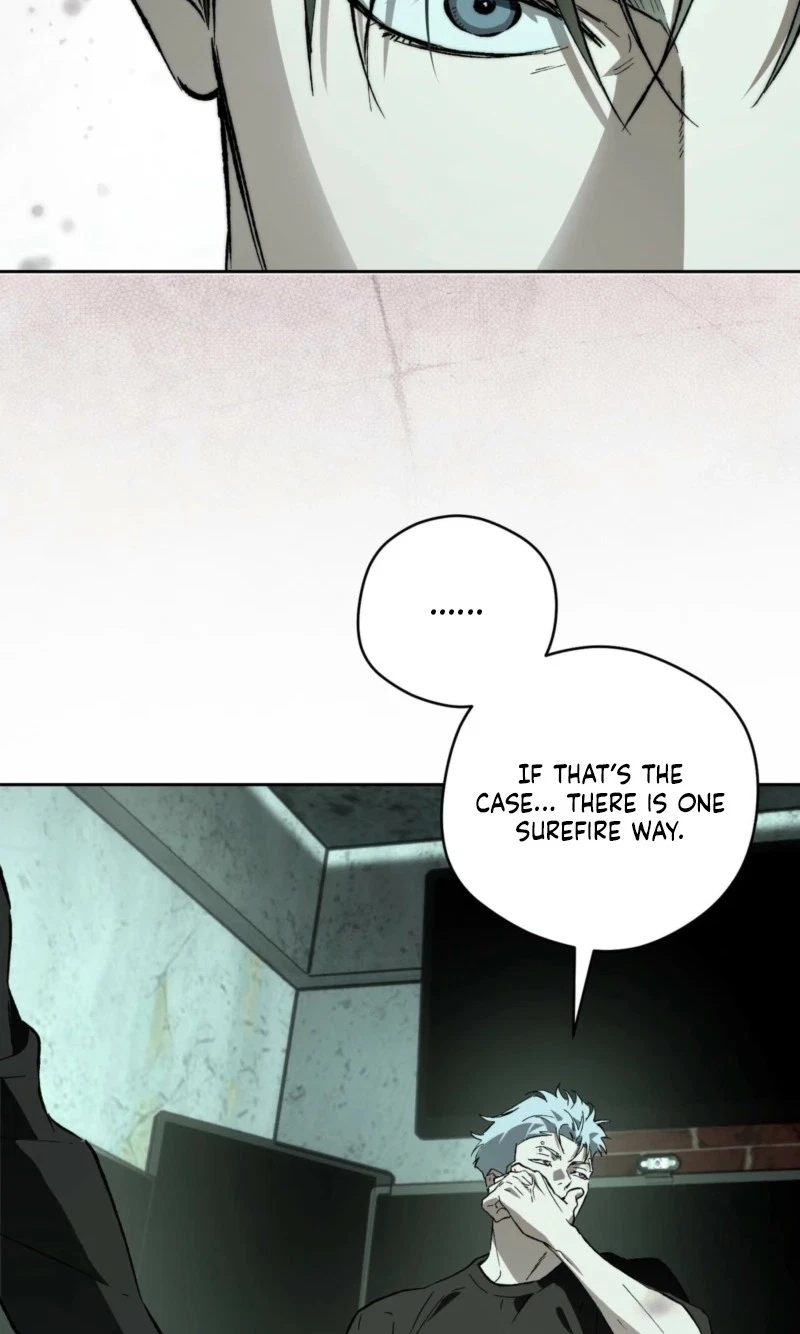 Chapter 60, page 52
