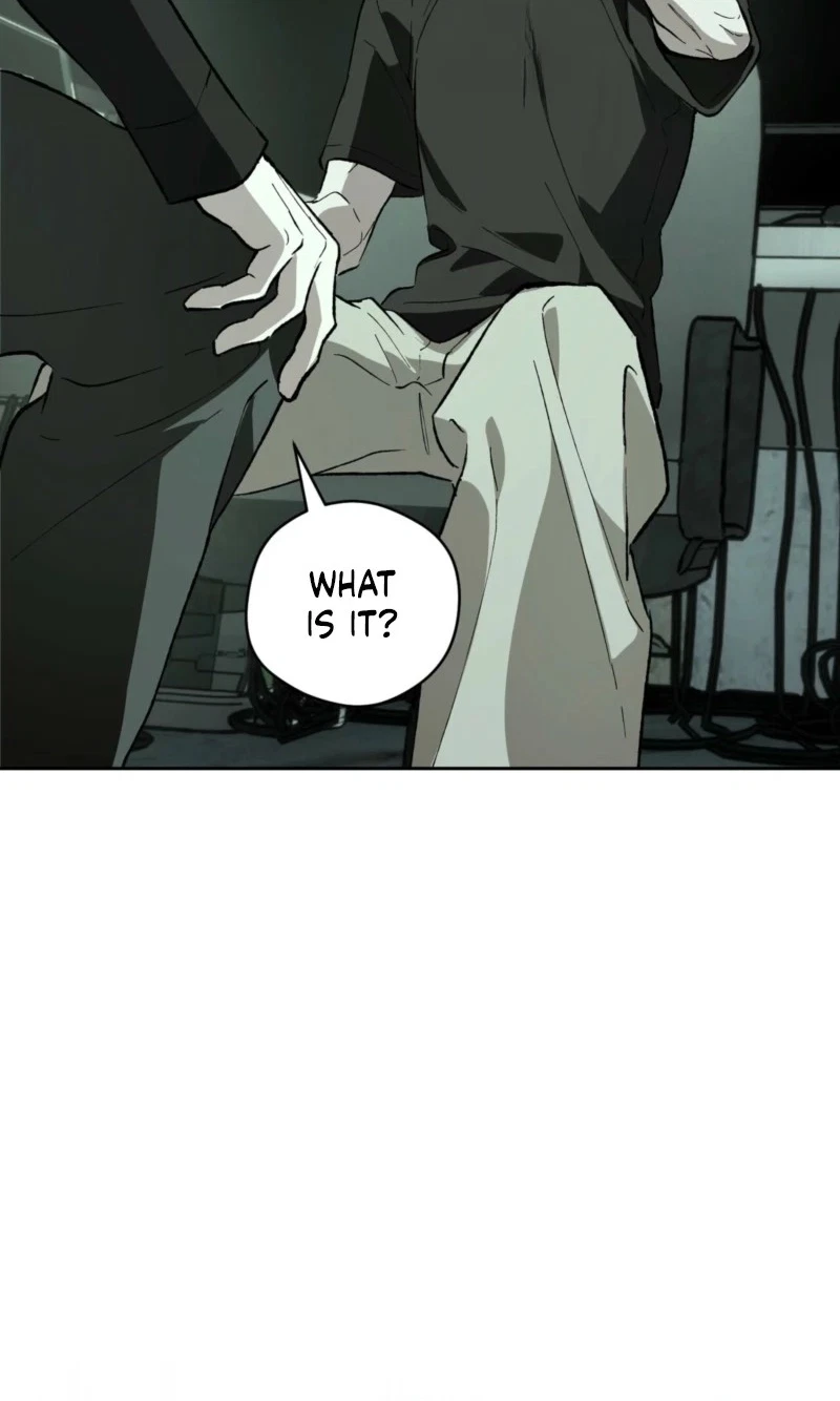 Chapter 60, page 53