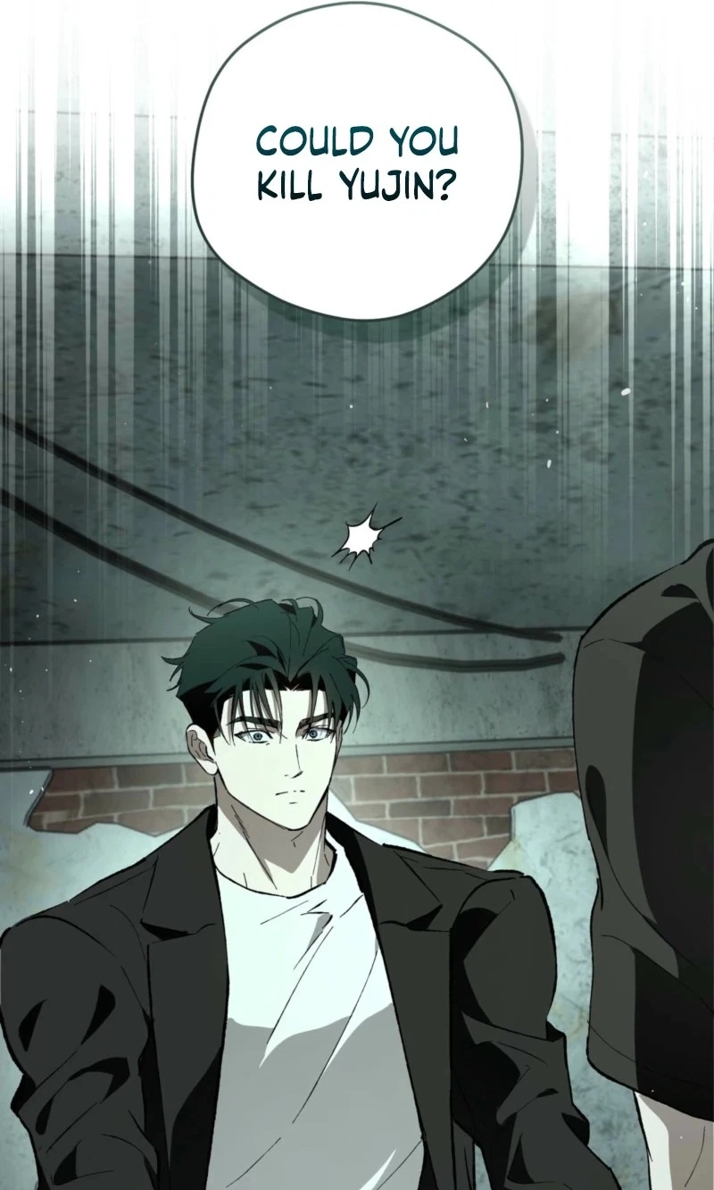Chapter 60, page 54