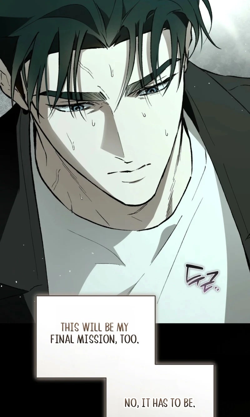 Chapter 60, page 56