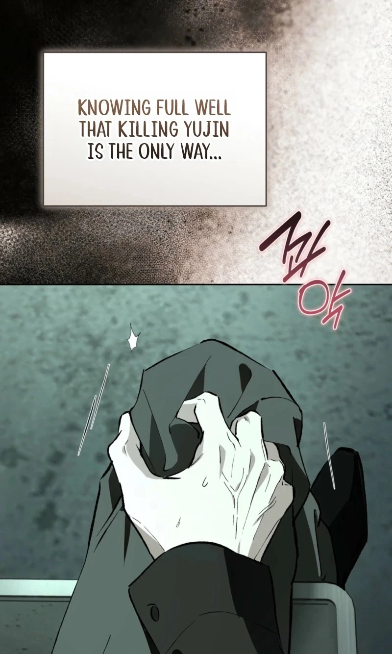 Chapter 60, page 58
