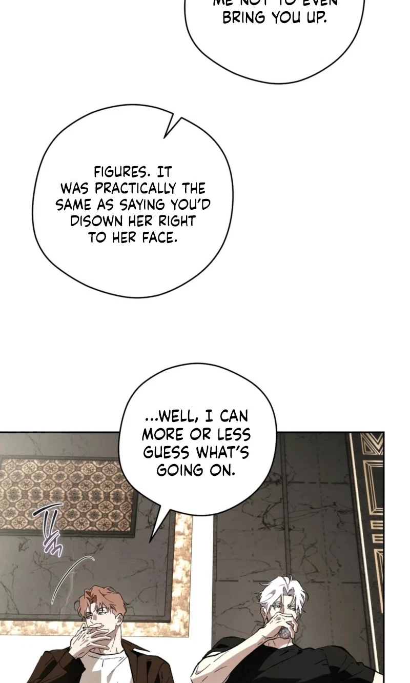 Chapter 60, page 6