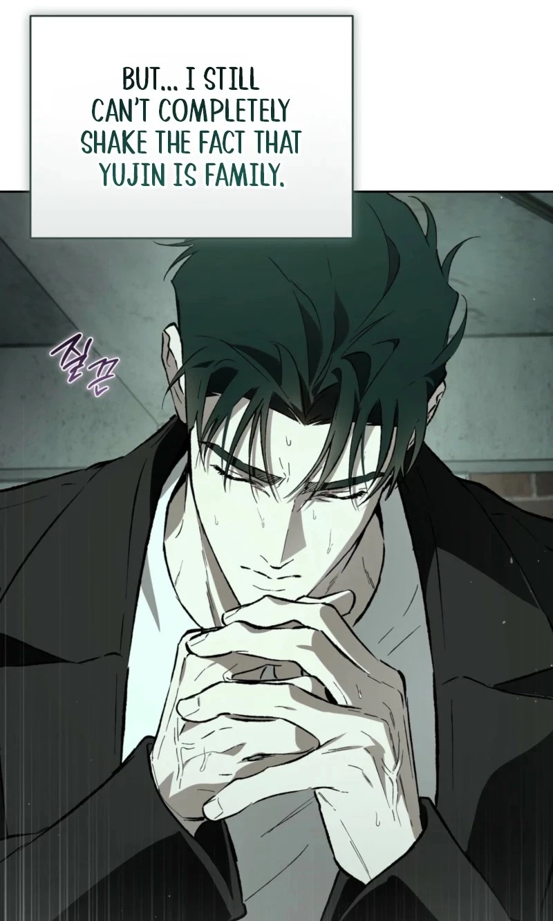 Chapter 60, page 60