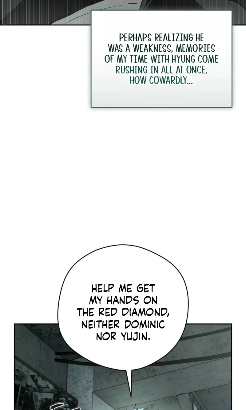 Chapter 60, page 61