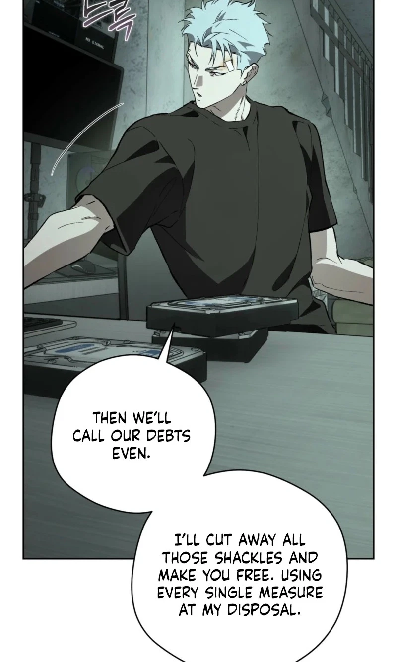 Chapter 60, page 62