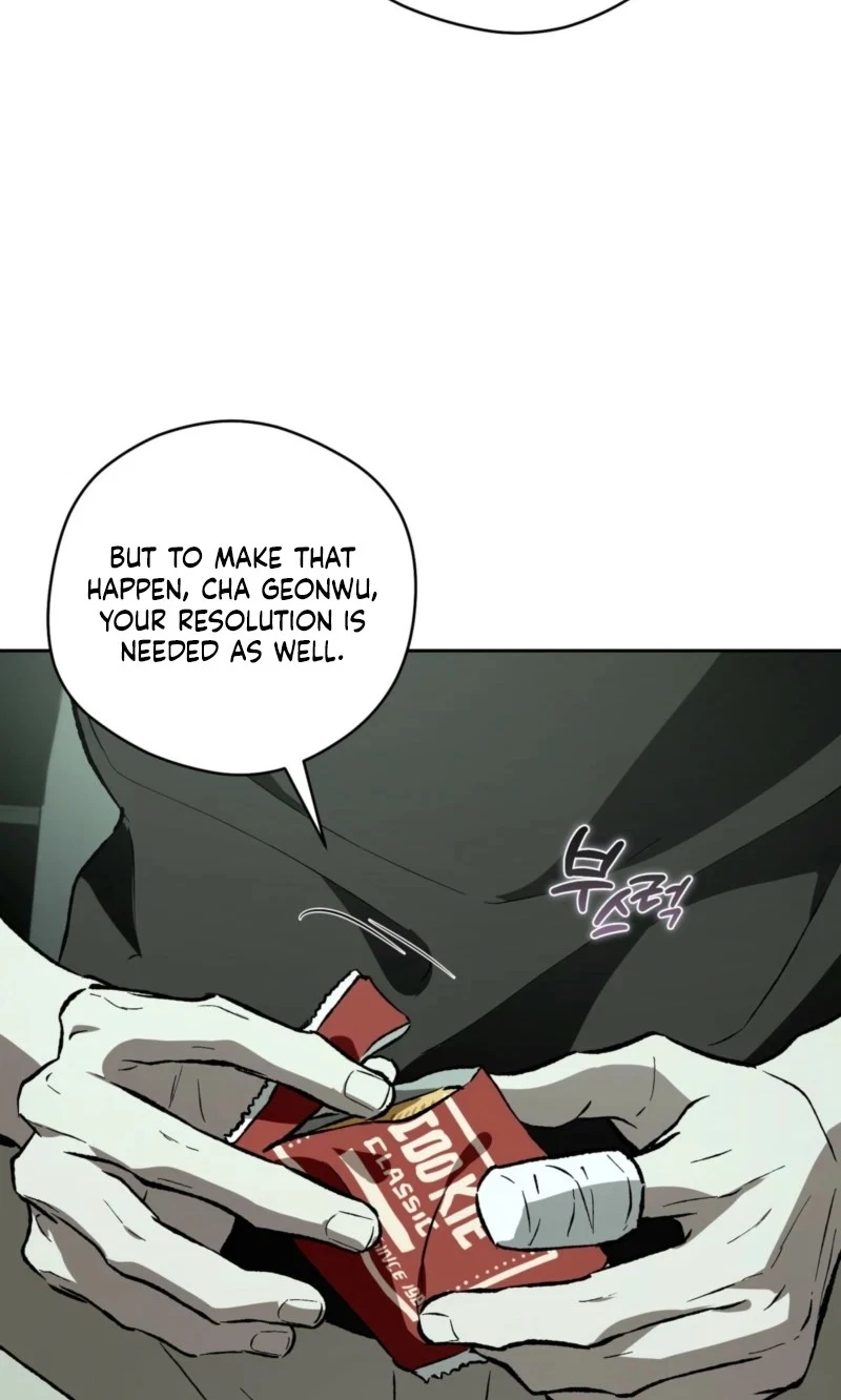 Chapter 60, page 63