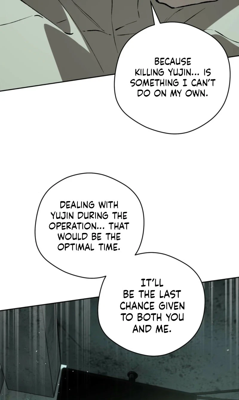 Chapter 60, page 64