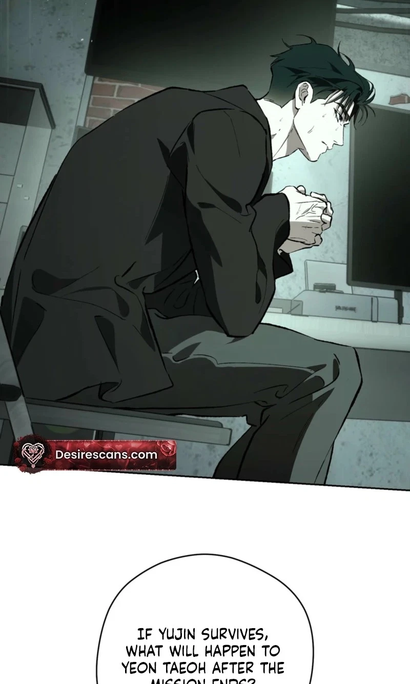 Chapter 60, page 65
