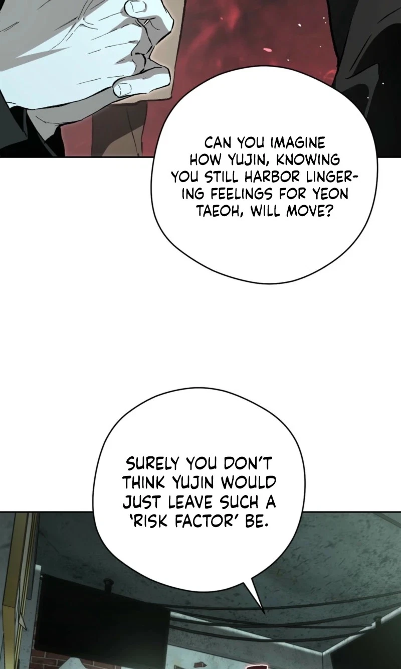 Chapter 60, page 67