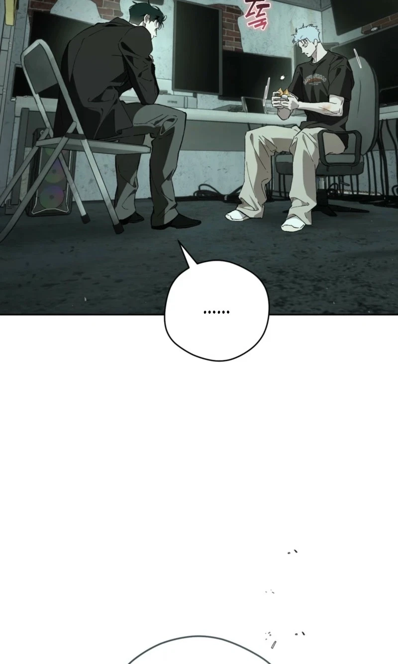 Chapter 60, page 68