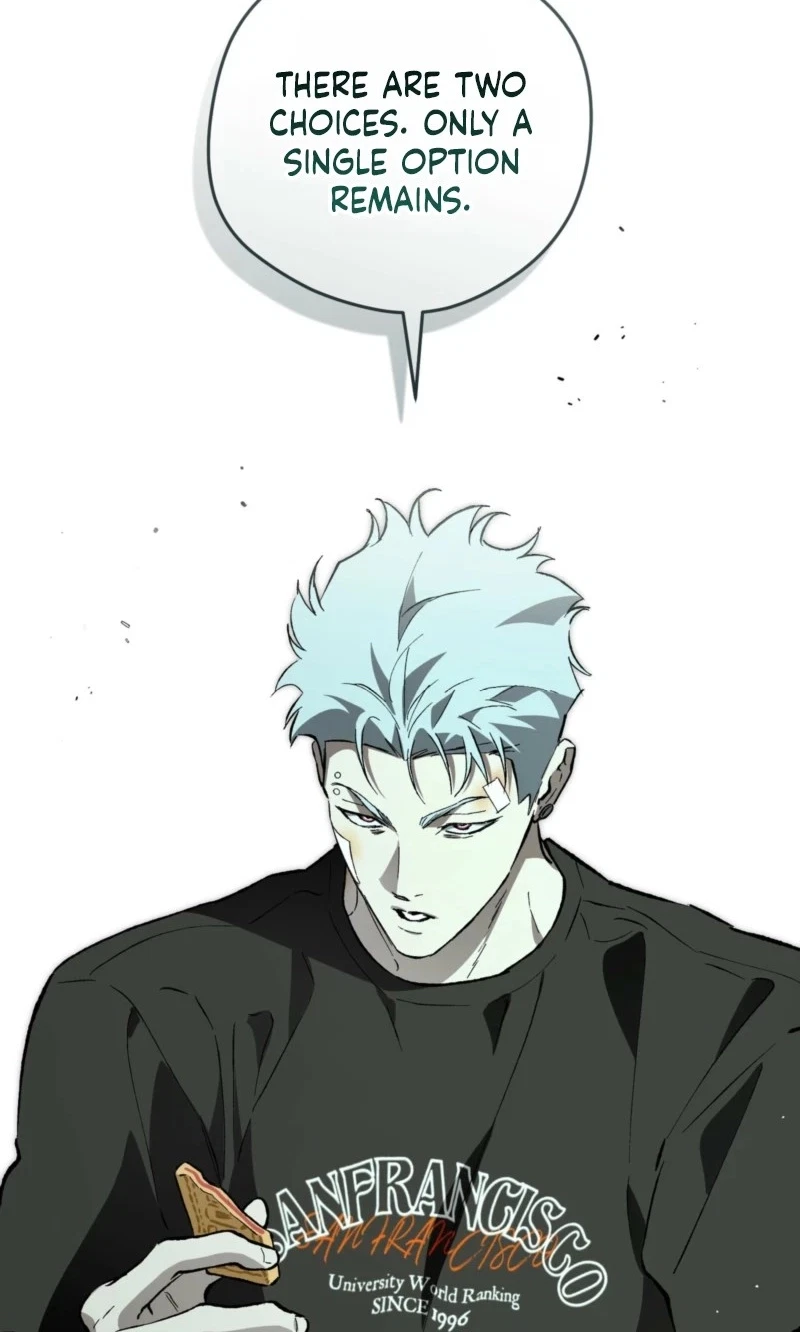Chapter 60, page 69