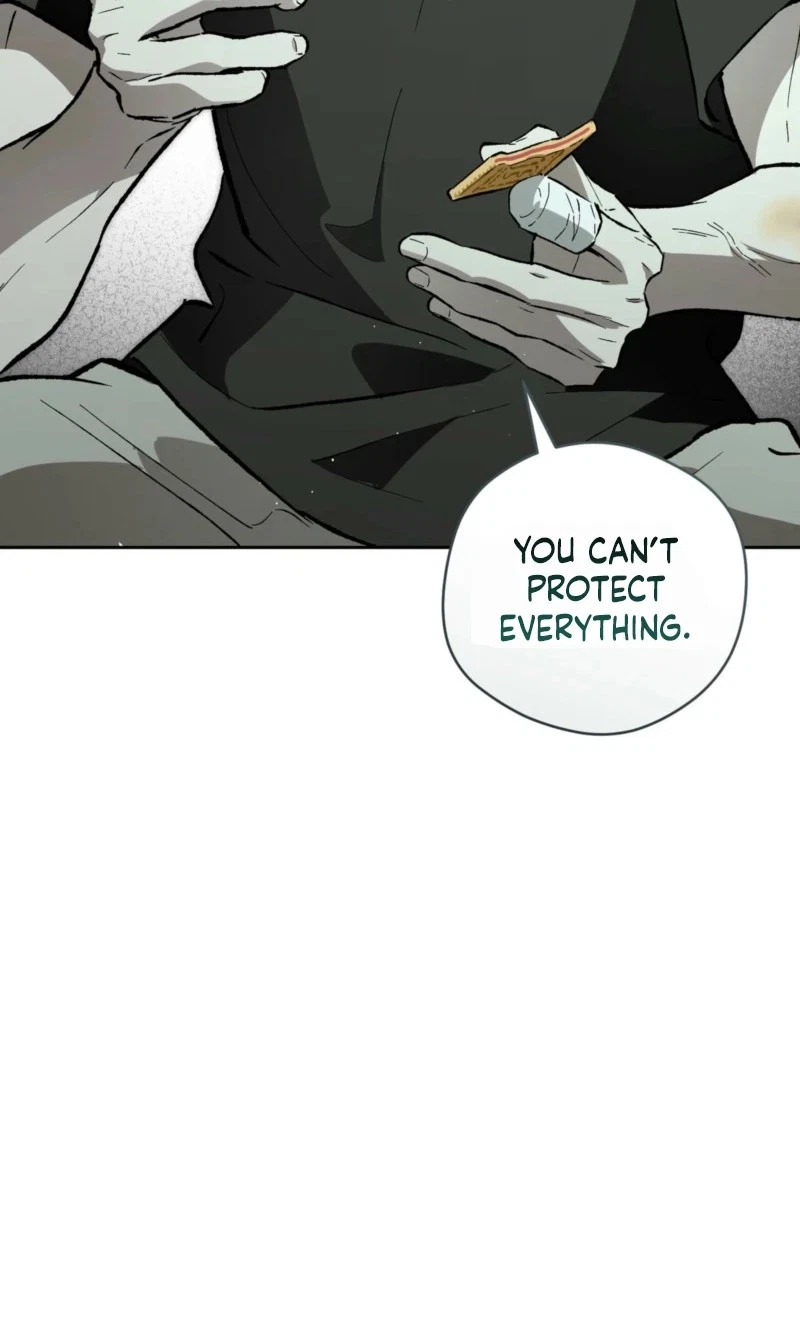 Chapter 60, page 70