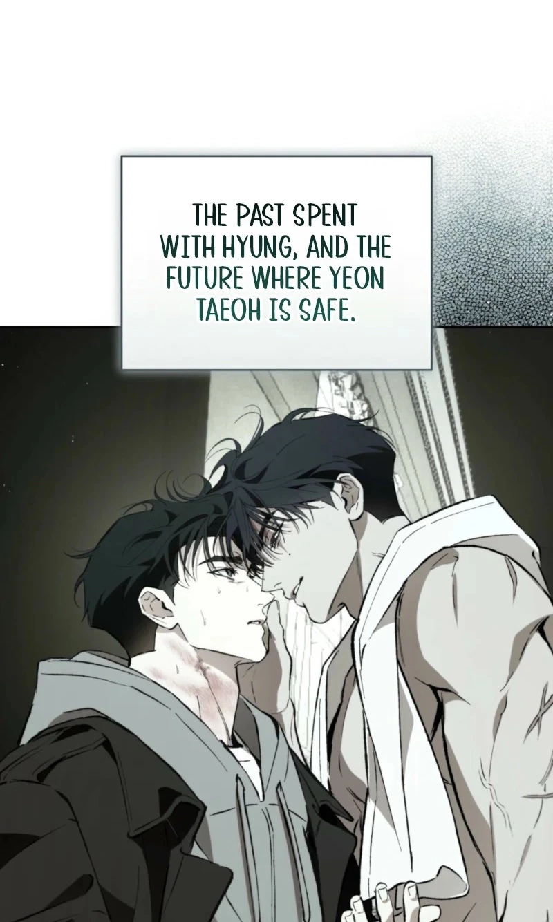 Chapter 60, page 71