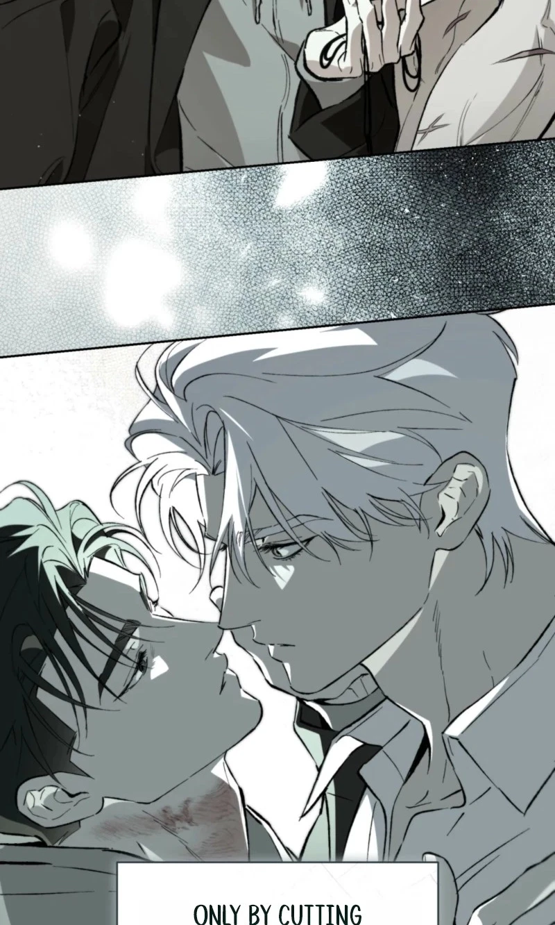 Chapter 60, page 72