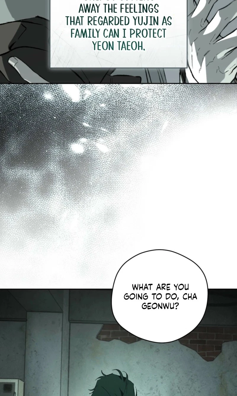Chapter 60, page 73