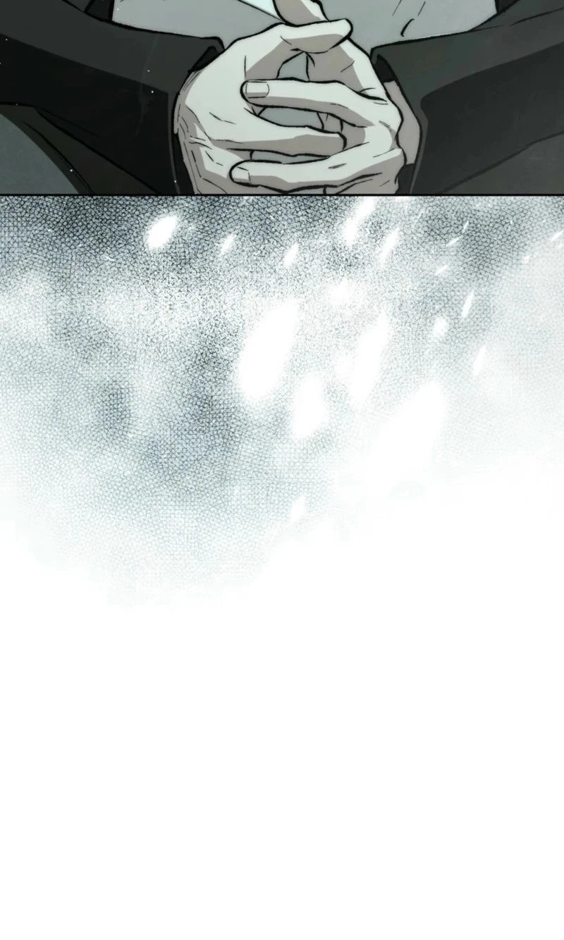 Chapter 60, page 76