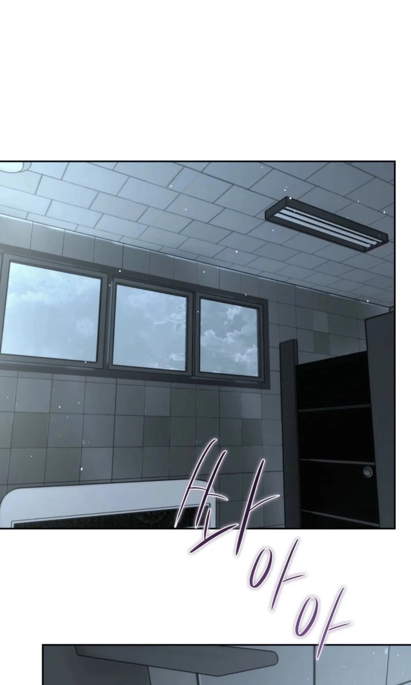 Chapter 60, page 78
