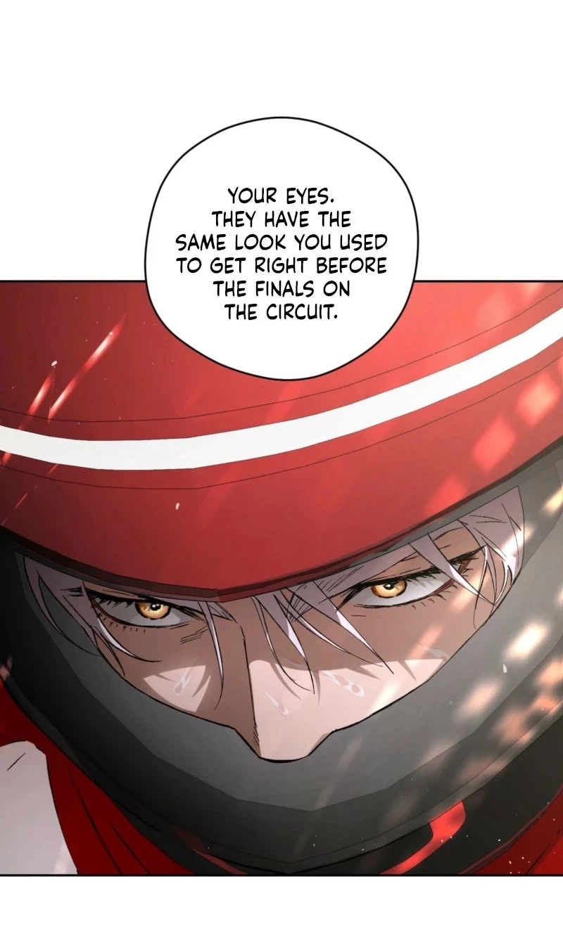 Chapter 60, page 8