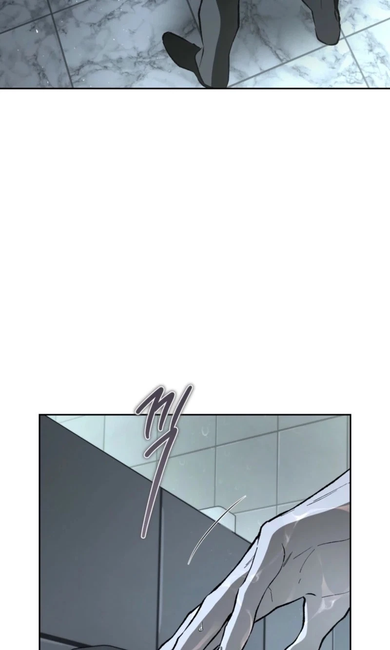 Chapter 60, page 81
