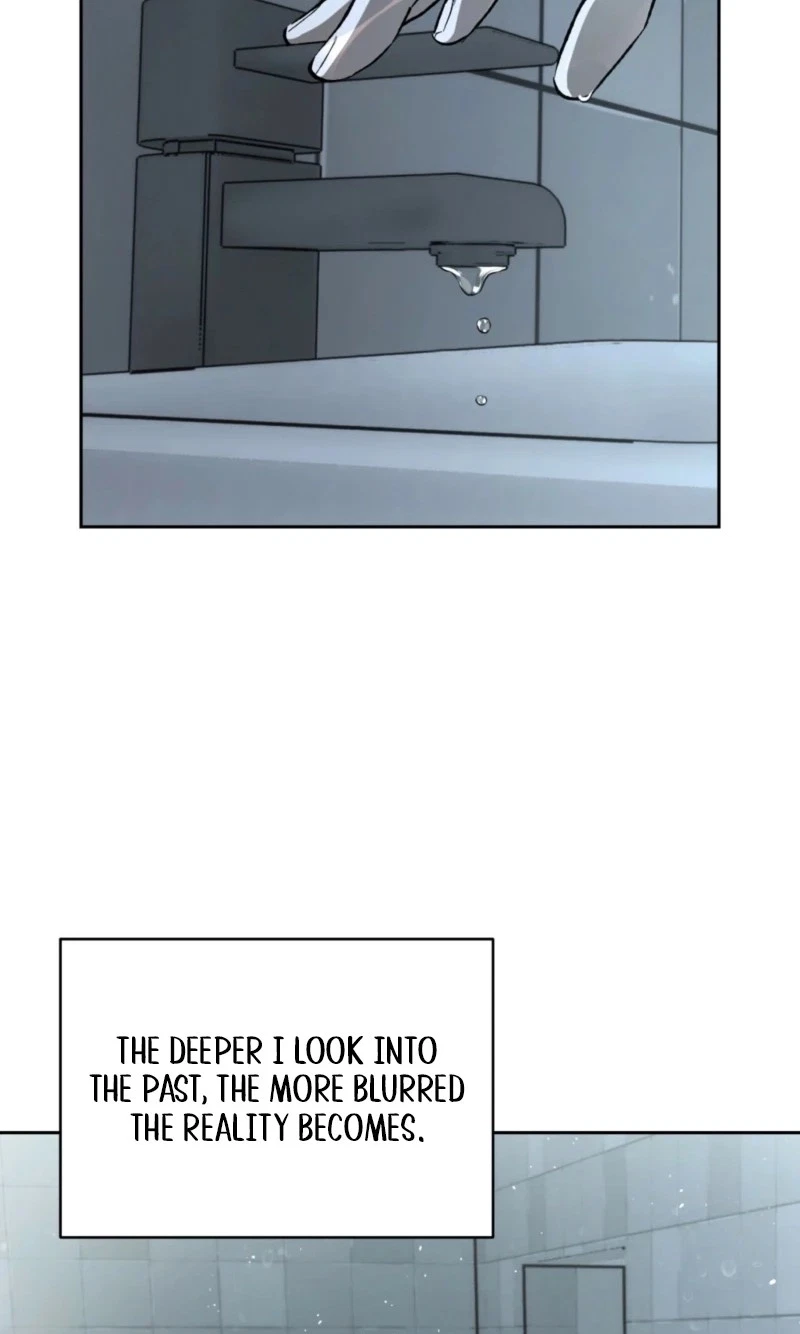 Chapter 60, page 82