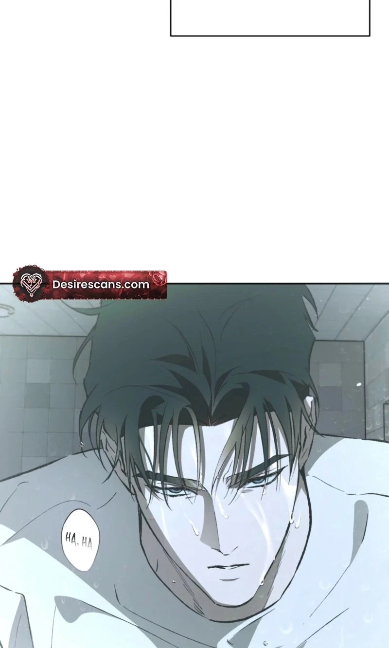 Chapter 60, page 84