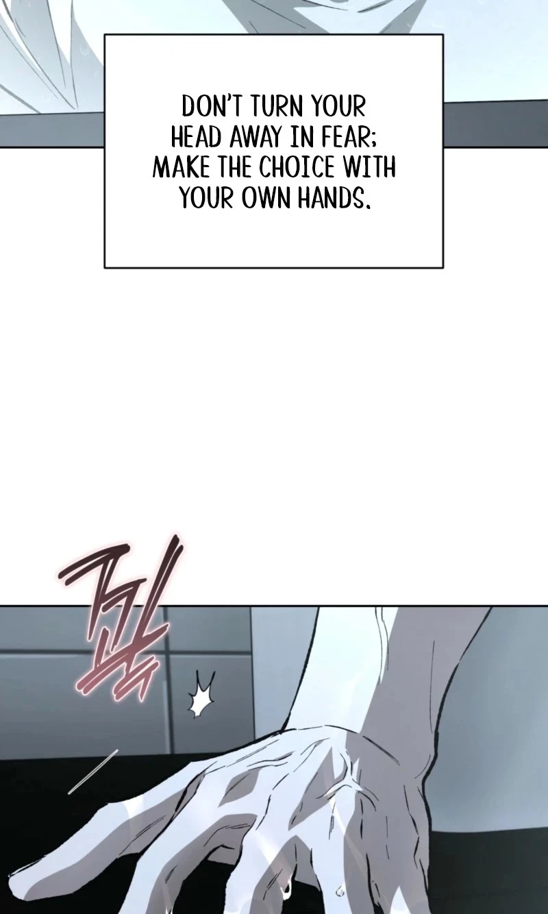 Chapter 60, page 85