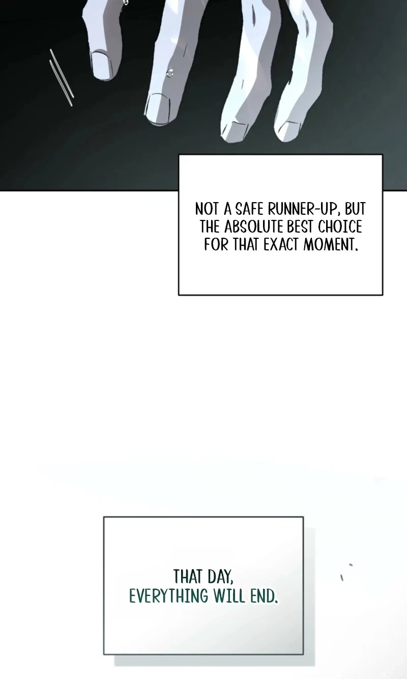 Chapter 60, page 86