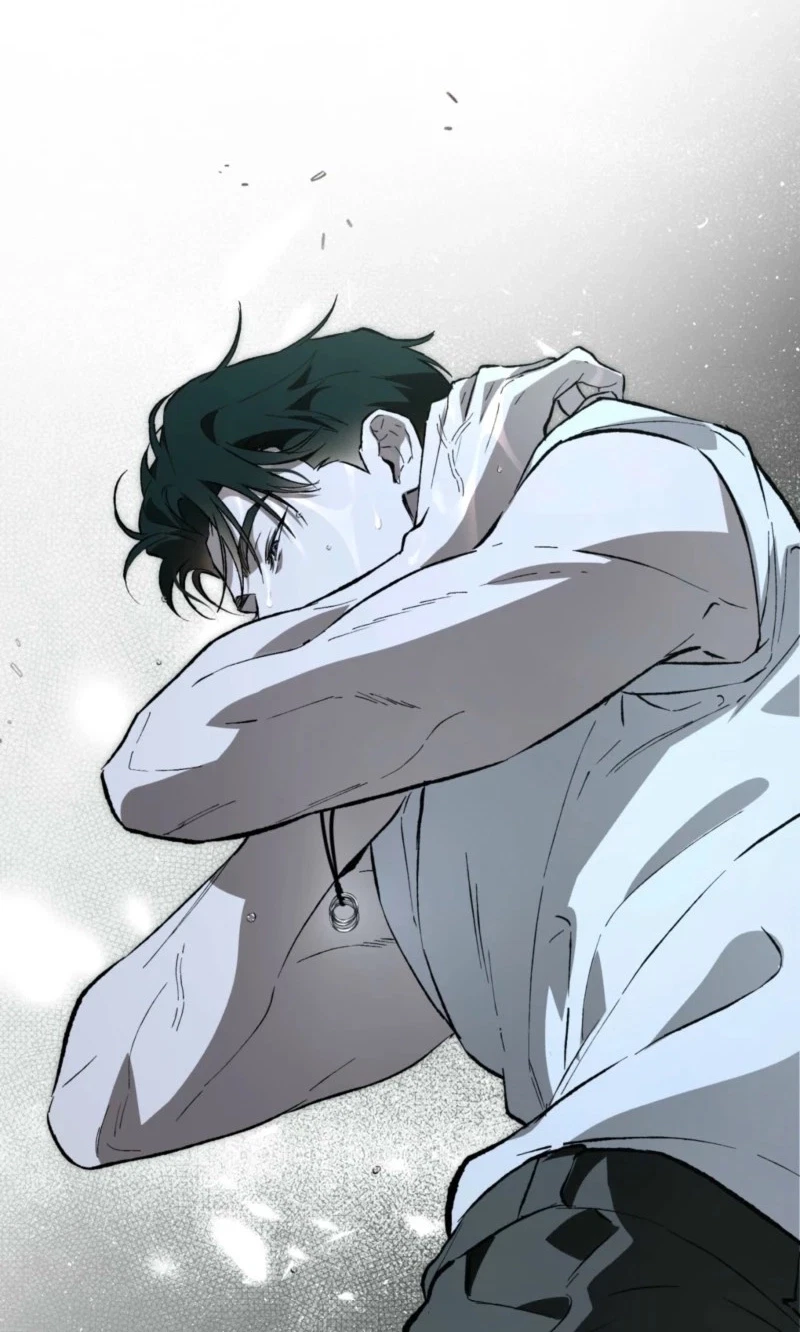 Chapter 60, page 87