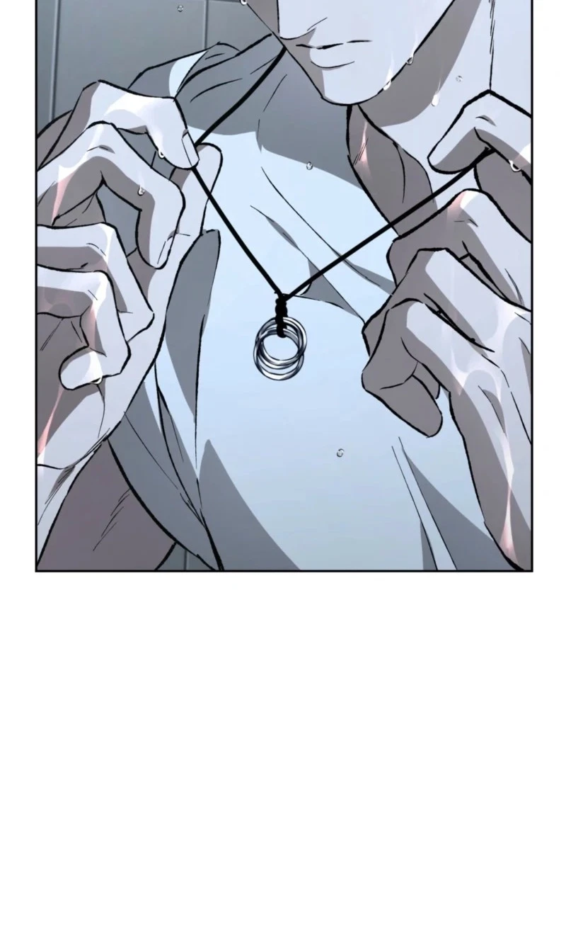 Chapter 60, page 89