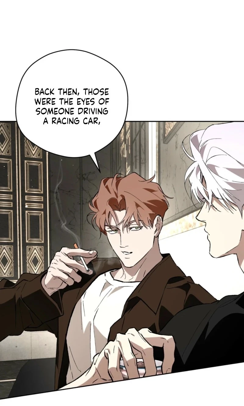Chapter 60, page 9