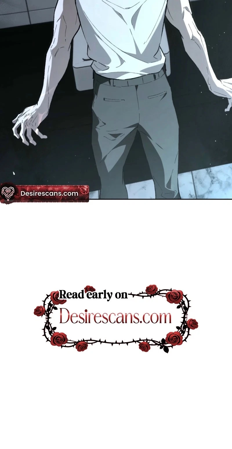 Chapter 60, page 91