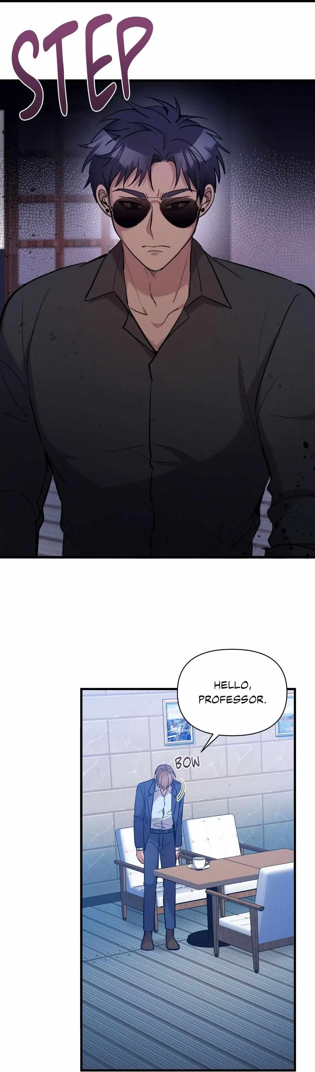 Chapter 3, page 11