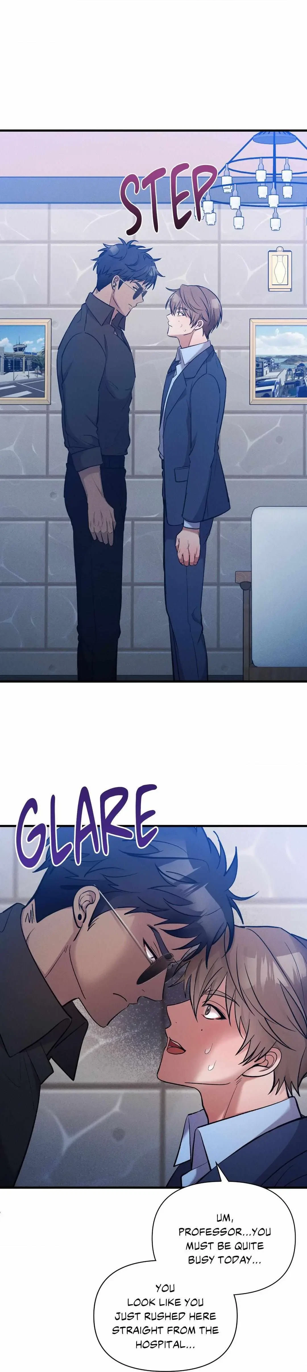 Chapter 3, page 12