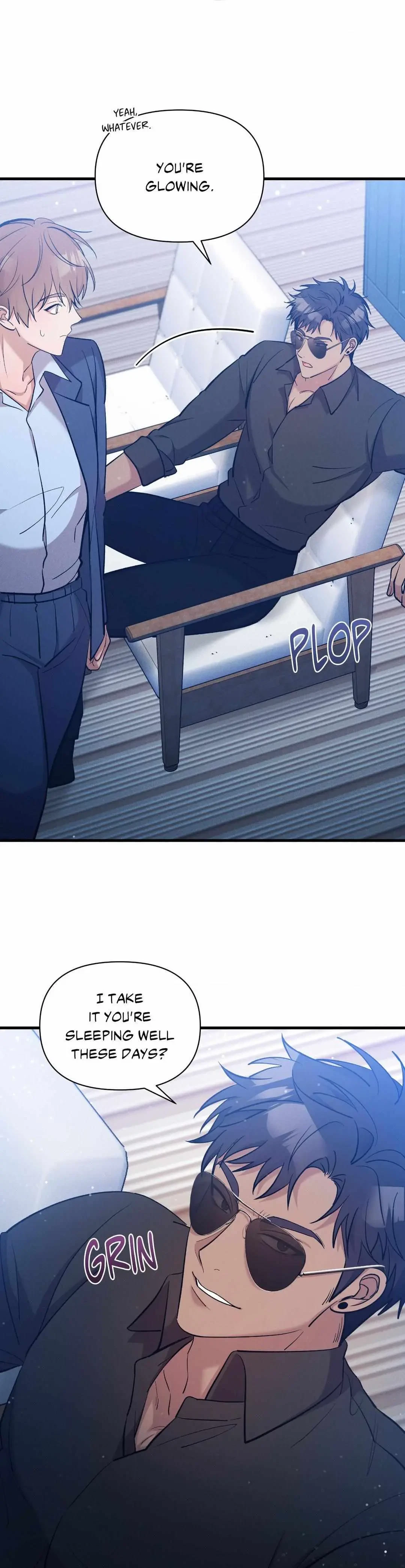 Chapter 3, page 13