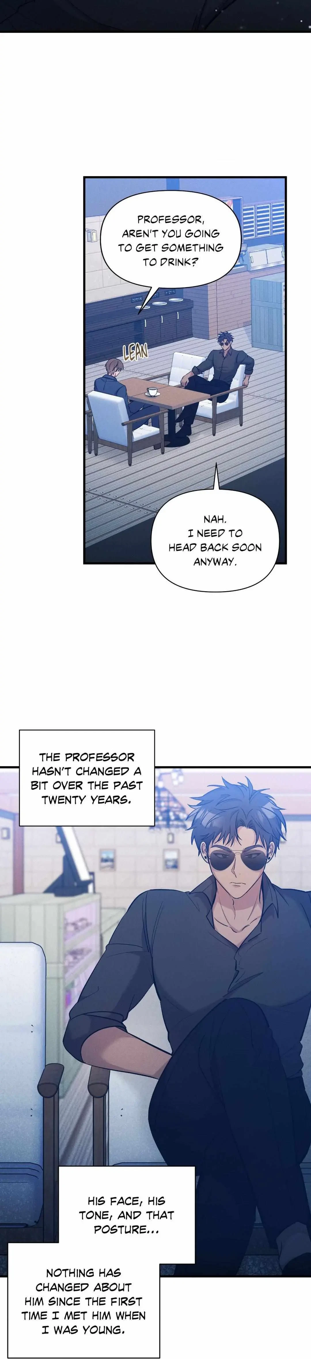 Chapter 3, page 14