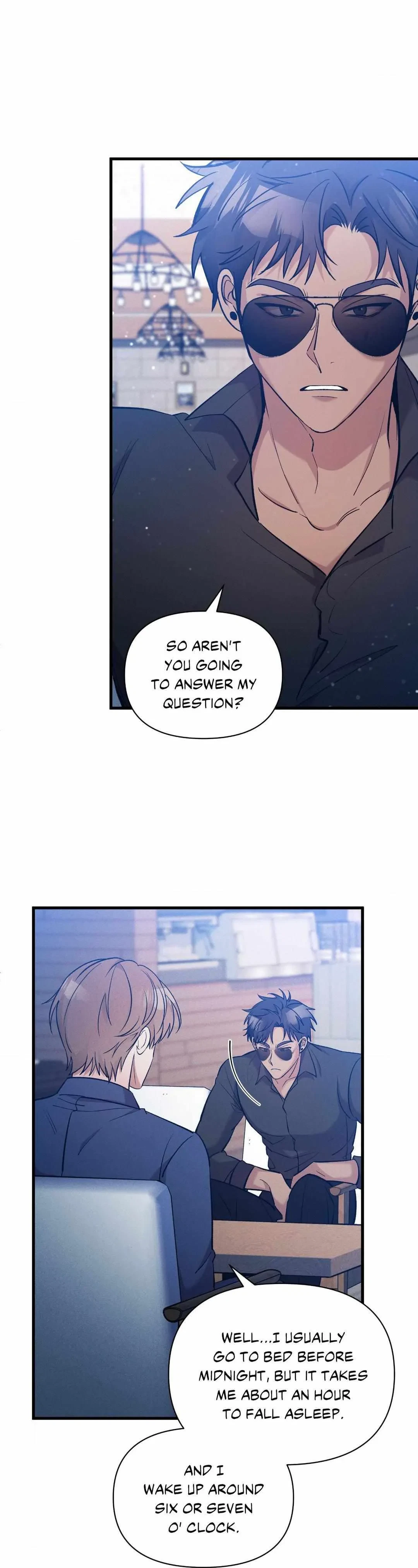 Chapter 3, page 15