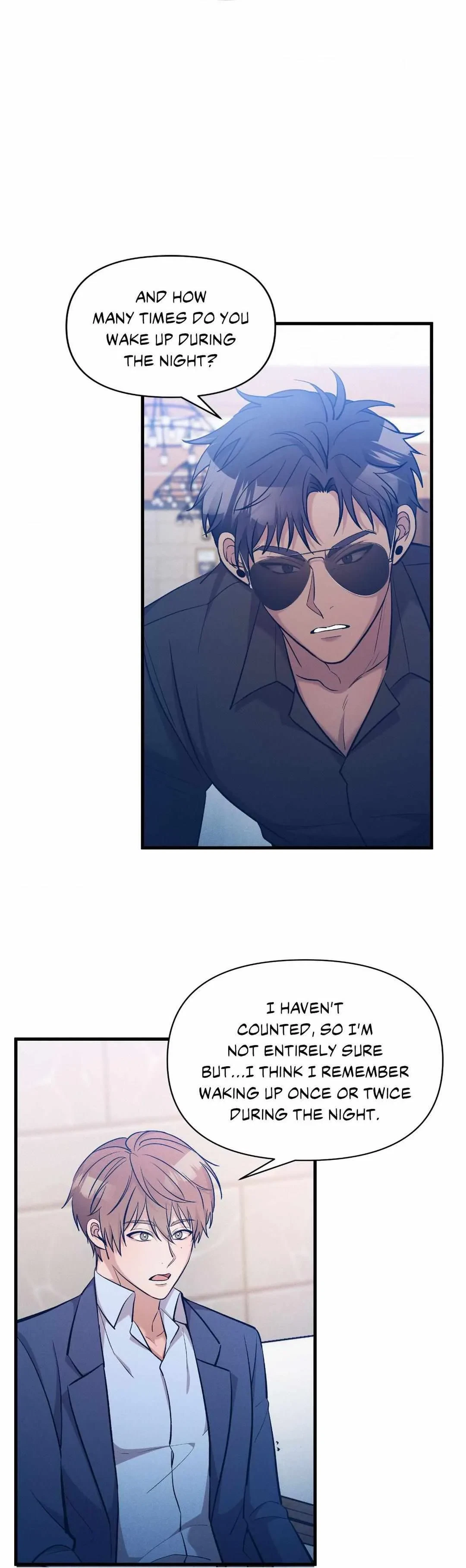 Chapter 3, page 16