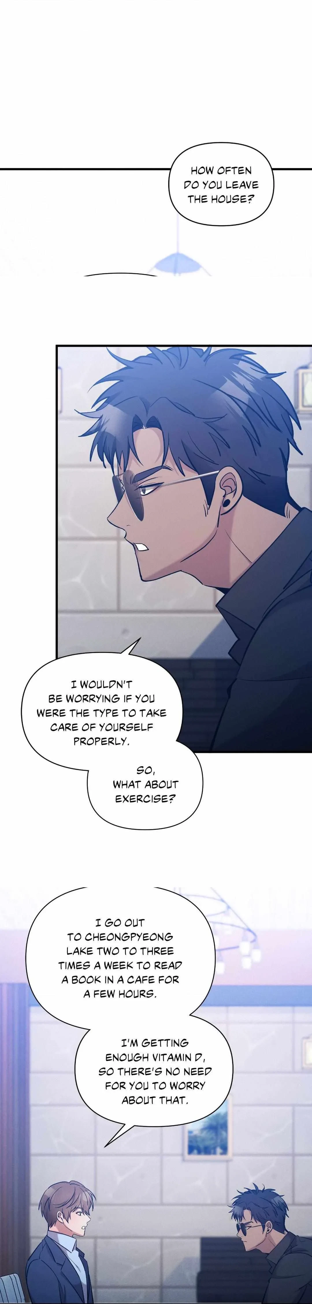 Chapter 3, page 17