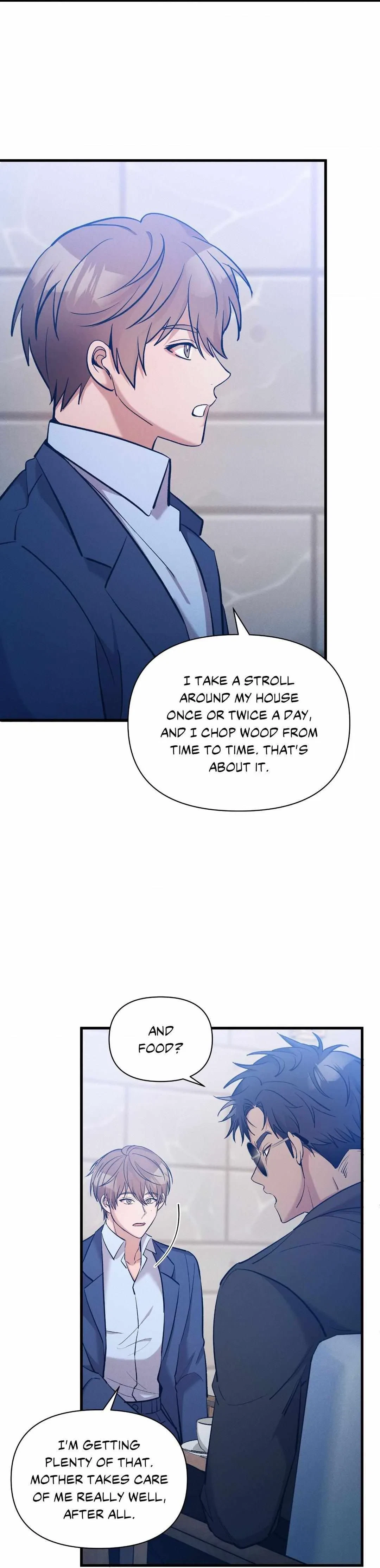 Chapter 3, page 18