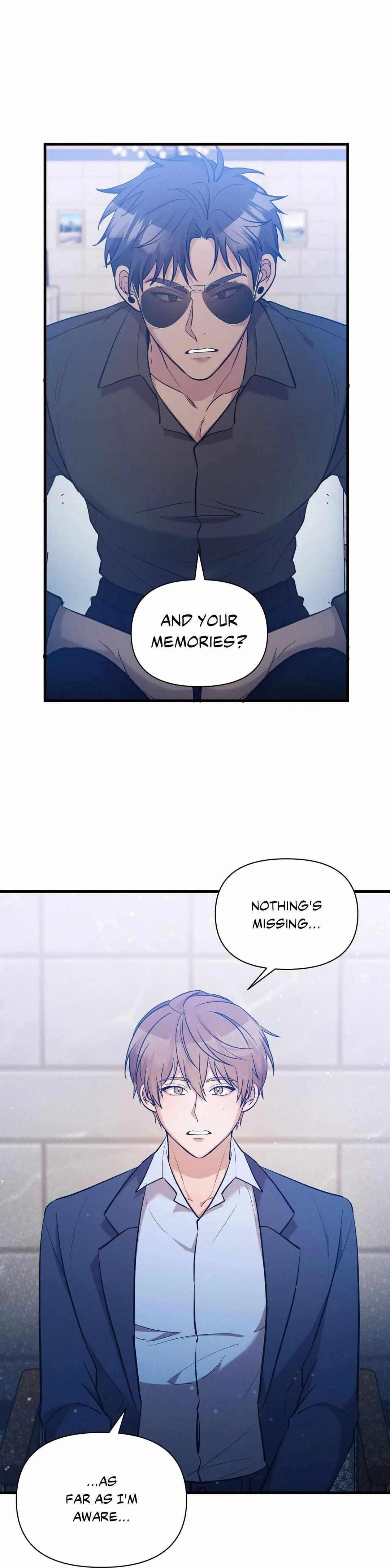 Chapter 3, page 19