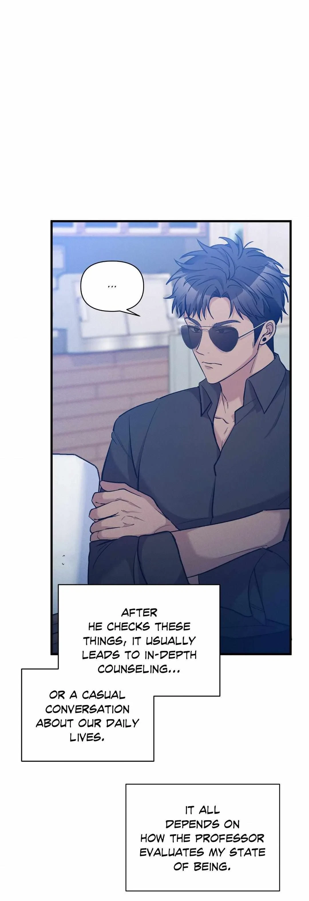 Chapter 3, page 21