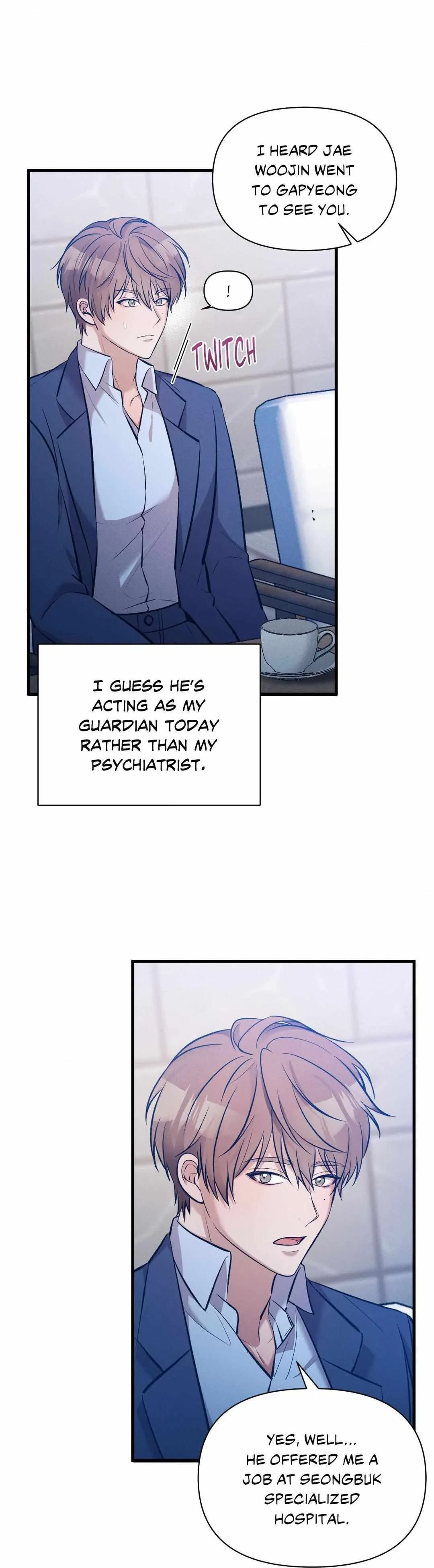 Chapter 3, page 22